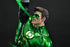 DC Comics Statue 1/3 Green Lantern Hal Jordan Deluxe Bonus Version 97 cm