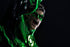 DC Comics Statue 1/3 Green Lantern Hal Jordan Deluxe Bonus Version 97 cm