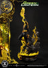 DC Comics Statue 1/3 Thaal Sinestro 111 cm