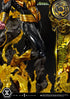 DC Comics Statue 1/3 Thaal Sinestro 111 cm