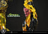 DC Comics Statue 1/3 Thaal Sinestro 111 cm