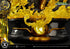 DC Comics Statue 1/3 Thaal Sinestro 111 cm