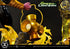 DC Comics Statue 1/3 Thaal Sinestro 111 cm