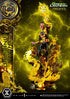 DC Comics Statue 1/3 Thaal Sinestro Deluxe Version 111 cm