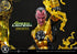 DC Comics Statue 1/3 Thaal Sinestro Deluxe Version 111 cm