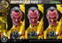 DC Comics Statue 1/3 Thaal Sinestro Deluxe Version 111 cm