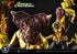DC Comics Statue 1/3 Sinestro Corps Tri-Eye 54 cm