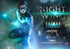 Batman Hush Statues Nightwing & Nightwing Exclusive Bonus 87 cm Assortment