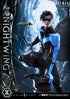 Batman Hush Statues Nightwing & Nightwing Exclusive Bonus 87 cm Assortment