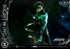 Batman Hush Statues Nightwing & Nightwing Exclusive Bonus 87 cm Assortment