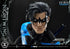 Batman Hush Statues Nightwing & Nightwing Exclusive Bonus 87 cm Assortment