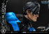 Batman Hush Statues Nightwing & Nightwing Exclusive Bonus 87 cm Assortment