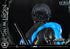 Batman Hush Statues Nightwing & Nightwing Exclusive Bonus 87 cm Assortment