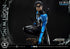 Batman Hush Statues Nightwing & Nightwing Exclusive Bonus 87 cm Assortment