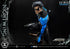 Batman Hush Statues Nightwing & Nightwing Exclusive Bonus 87 cm Assortment