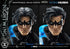 Batman Hush Statues Nightwing & Nightwing Exclusive Bonus 87 cm Assortment