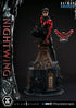 Batman Hush Statue Nightwing Red Version 87 cm