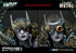 Dark Nights: Metal Statue The Drowned Deluxe Version 89 cm