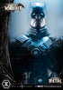 Dark Nights: Metal Statue The Grim Knight by Jason Fabok 82 cm