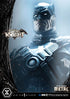 Dark Nights: Metal Statue The Grim Knight by Jason Fabok 82 cm
