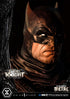 Dark Nights: Metal Statue The Grim Knight by Jason Fabok 82 cm