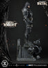 Dark Nights: Metal Statue The Grim Knight by Jason Fabok 82 cm