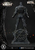 Dark Nights: Metal Statue The Grim Knight by Jason Fabok 82 cm