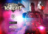 Dark Nights: Metal Statues The Grim Knight & The Grim Knight Exclusive 82 cm Assortment
