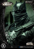 Dark Nights: Metal Statues The Grim Knight & The Grim Knight Exclusive 82 cm Assortment