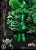 Dark Nights: Metal Statue 1/3 The Dawnbreaker 89 cm