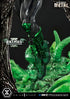 Dark Nights: Metal Statue 1/3 The Dawnbreaker 89 cm