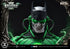 Dark Nights: Metal Statue 1/3 The Dawnbreaker 89 cm