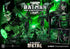 Dark Nights: Metal Statue 1/3 The Dawnbreaker 89 cm