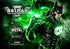 Dark Nights: Metal Statues 1/3 The Dawnbreaker & The Dawnbreaker Exclusive 89 cm Assortment