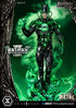 Dark Nights: Metal Statues 1/3 The Dawnbreaker & The Dawnbreaker Exclusive 89 cm Assortment