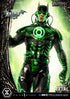 Dark Nights: Metal Statues 1/3 The Dawnbreaker & The Dawnbreaker Exclusive 89 cm Assortment