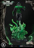 Dark Nights: Metal Statues 1/3 The Dawnbreaker & The Dawnbreaker Exclusive 89 cm Assortment