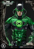 Dark Nights: Metal Statues 1/3 The Dawnbreaker & The Dawnbreaker Exclusive 89 cm Assortment