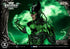 Dark Nights: Metal Statues 1/3 The Dawnbreaker & The Dawnbreaker Exclusive 89 cm Assortment