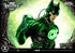 Dark Nights: Metal Statues 1/3 The Dawnbreaker & The Dawnbreaker Exclusive 89 cm Assortment