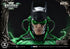 Dark Nights: Metal Statues 1/3 The Dawnbreaker & The Dawnbreaker Exclusive 89 cm Assortment