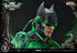 Dark Nights: Metal Statues 1/3 The Dawnbreaker & The Dawnbreaker Exclusive 89 cm Assortment