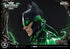 Dark Nights: Metal Statues 1/3 The Dawnbreaker & The Dawnbreaker Exclusive 89 cm Assortment