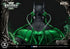 Dark Nights: Metal Statues 1/3 The Dawnbreaker & The Dawnbreaker Exclusive 89 cm Assortment