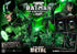 Dark Nights: Metal Statues 1/3 The Dawnbreaker & The Dawnbreaker Exclusive 89 cm Assortment
