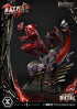 Dark Nights: Metal Statues 1/3 The Red Death & The Red Death Exclusive 75 cm Assortment