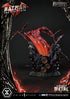 Dark Nights: Metal Statues 1/3 The Red Death & The Red Death Exclusive 75 cm Assortment