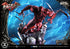 Dark Nights: Metal Statues 1/3 The Red Death & The Red Death Exclusive 75 cm Assortment