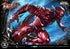 Dark Nights: Metal Statues 1/3 The Red Death & The Red Death Exclusive 75 cm Assortment