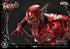 Dark Nights: Metal Statues 1/3 The Red Death & The Red Death Exclusive 75 cm Assortment